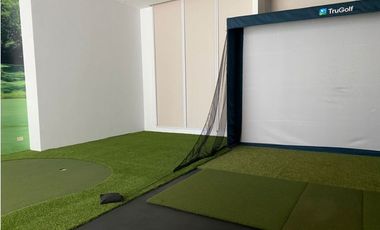 Apartamento a estrenar en Santa Maria The Colonial