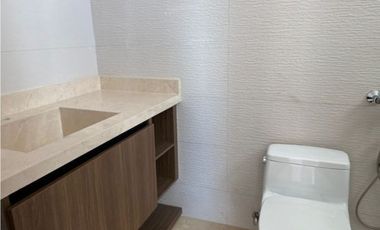 Apartamento a estrenar en Santa Maria The Colonial