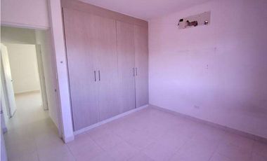 VENTA DE CASA EN QUINTAS DE VERSALLES (OF)