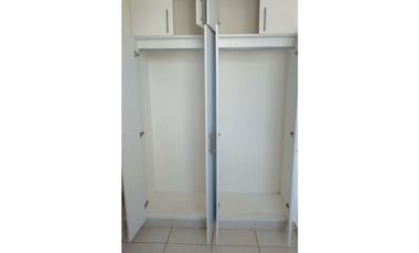 VENTA APARTAMENTO PH VISTA AZUL EN ARRAIJAN (OF)