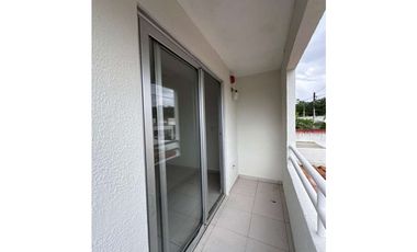 VENTA CASA PH ARRAIJAN COUNTRY CLUB EN ARRAIJAN (OF)