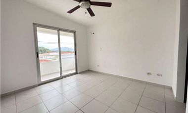 VENTA CASA PH ARRAIJAN COUNTRY CLUB EN ARRAIJAN (OF)