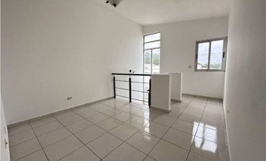 VENTA CASA PH ARRAIJAN COUNTRY CLUB EN ARRAIJAN (OF)