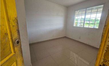 VENTA CASA PH SAUSALITO GARDENS EN LA CHORRERA (OF)