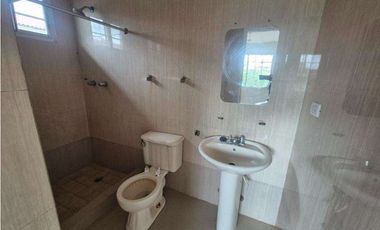VENTA CASA PH SAUSALITO GARDENS EN LA CHORRERA (OF)