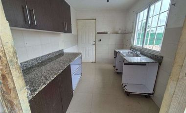 VENTA CASA PH SAUSALITO GARDENS EN LA CHORRERA (OF)