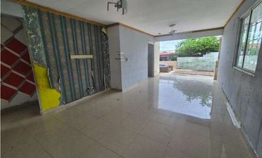VENTA CASA PH SAUSALITO GARDENS EN LA CHORRERA (OF)