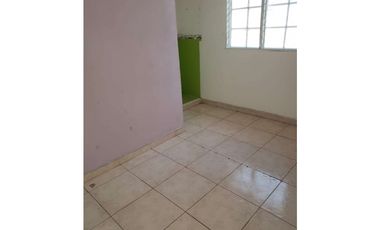 VENTA CASA RESIDENCIAL VILLA LAS PALMERAS EN ARRAIJAN (OF)