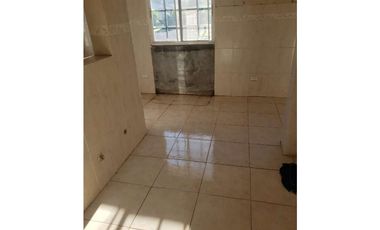 VENTA CASA RESIDENCIAL VILLA LAS PALMERAS EN ARRAIJAN (OF)