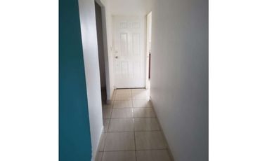 VENTA CASA URB. BRISAS DEL SOL EN ARRAIJAN (OF)