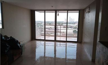 VENTA APARTAMENTO PH ALTATERRA EN SAN MIGUELITO (OF)