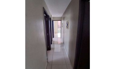 VENTA APARTAMENTO PH ALTATERRA EN SAN MIGUELITO (OF)