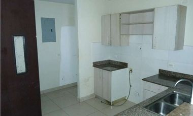 VENTA APARTAMENTO PH ALTATERRA EN SAN MIGUELITO (OF)