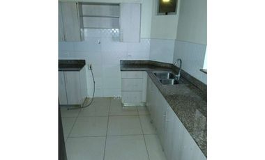VENTA APARTAMENTO PH ALTATERRA EN SAN MIGUELITO (OF)