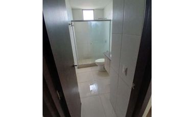 VENTA APARTAMENTO PH ALTATERRA EN SAN MIGUELITO (OF)