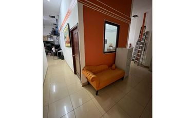 VENTA LOCAL COMERCIAL EN ALBROOK MALL, ANCON (OF)