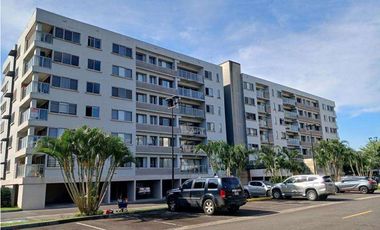 VENTA APARTAMENTO PH MIDRISE EN PANAMA PACIFICO (OF)