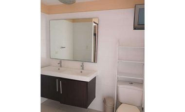VENTA APARTAMENTO PH MIDRISE EN PANAMA PACIFICO (OF)