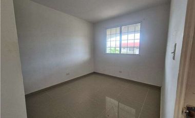 VENTA CASA PH SAUSALITO GARDENS EN LA CHORRERA (OF)