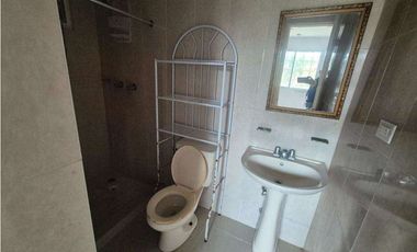 VENTA CASA PH SAUSALITO GARDENS EN LA CHORRERA (OF)