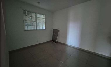 VENTA CASA PH SAUSALITO GARDENS EN LA CHORRERA (OF)