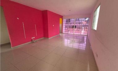 VENTA CASA PH SAUSALITO GARDENS EN LA CHORRERA (OF)