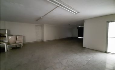 VENTA - LOCAL COMERCIAL EN  PH JENNY III - PB LOCAL 2 PARQUE LEFEVRE