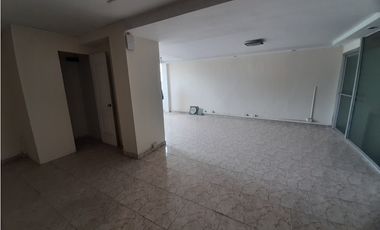 VENTA - LOCAL COMERCIAL EN  PH JENNY III - PB LOCAL 2 PARQUE LEFEVRE