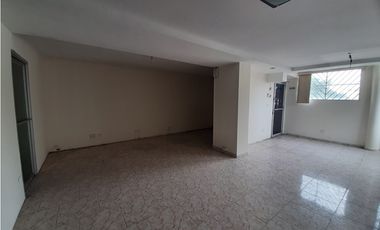 VENTA - LOCAL COMERCIAL EN  PH JENNY III - PB LOCAL 2 PARQUE LEFEVRE