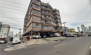 VENTA - LOCAL COMERCIAL EN  PH JENNY III - PB LOCAL 2 PARQUE LEFEVRE