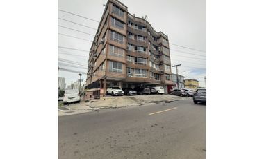 VENTA - LOCAL COMERCIAL EN  PH JENNY III - PB LOCAL 2 PARQUE LEFEVRE