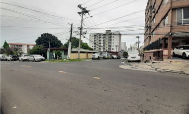 VENTA - LOCAL COMERCIAL EN  PH JENNY III - PB LOCAL 2 PARQUE LEFEVRE