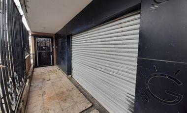VENTA - LOCAL COMERCIAL EN  PH JENNY III - PB LOCAL 2 PARQUE LEFEVRE