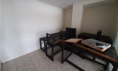 VENTA - LOCAL COMERCIAL EN  PH JENNY III - PB LOCAL 2 PARQUE LEFEVRE