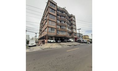 VENTA - LOCAL COMERCIAL EN  PH JENNY III - PB LOCAL 2 PARQUE LEFEVRE