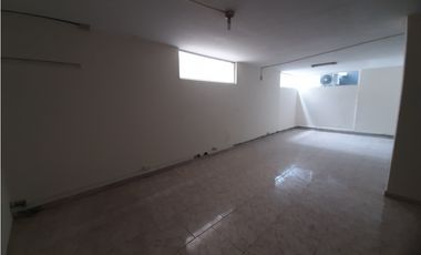 VENTA - LOCAL COMERCIAL EN  PH JENNY III - PB LOCAL 2 PARQUE LEFEVRE
