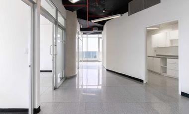 VENTA OFICINAS PH F&F TOWER EN CALLE 50 (OF)
