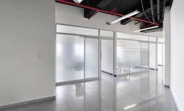 VENTA OFICINAS PH F&F TOWER EN CALLE 50 (OF)