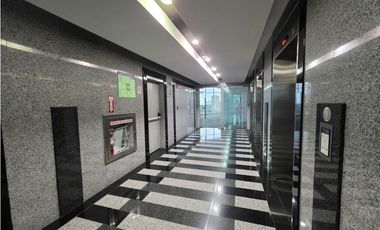 VENTA OFICINAS PH F&F TOWER EN CALLE 50 (OF)