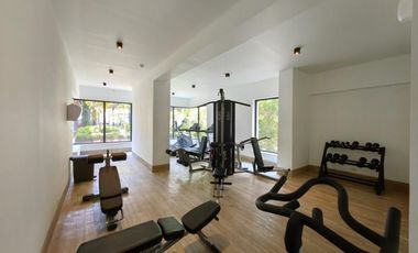 Venta de apartamento con vista al mar en Punta Caelo, San Carlos RB