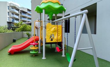 Venta de apartamento con vista al mar en Punta Caelo, San Carlos RB