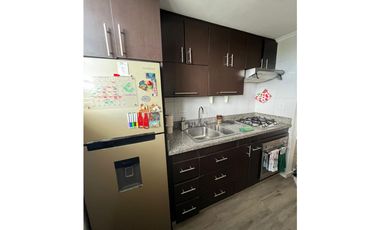 ALQUILER APARTAMENTO AMOBLADO  LLANO BONITO