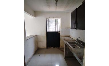 VENTA CASA RESIDENCIAL COSTA DEL SOL EN PUERTO CAIMITO (OF)