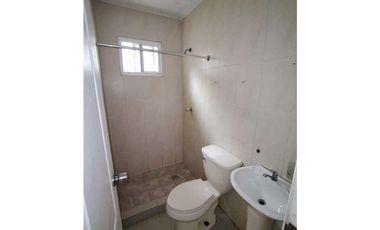 VENTA CASA RESIDENCIAL COSTA DEL SOL EN PUERTO CAIMITO (OF)