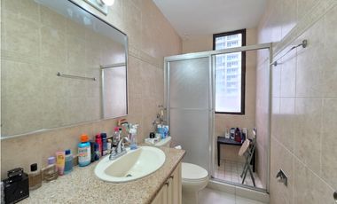 VENTA APARTAMENTO PH COURTYARD VIEW EN PUNTA PACIFICA (GS)