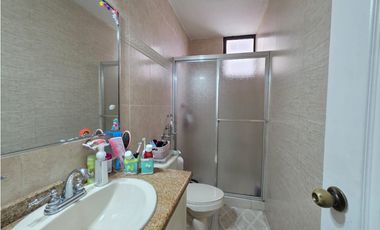 VENTA APARTAMENTO PH COURTYARD VIEW EN PUNTA PACIFICA (GS)