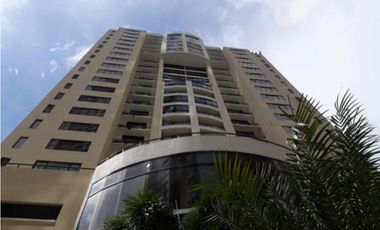 VENTA APARTAMENTO PH COURTYARD VIEW EN PUNTA PACIFICA (GS)