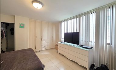 VENTA APARTAMENTO PH COURTYARD VIEW EN PUNTA PACIFICA (GS)