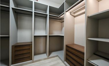 Apartamento en Venta en Ocean Reef, Punta Pacífica RB