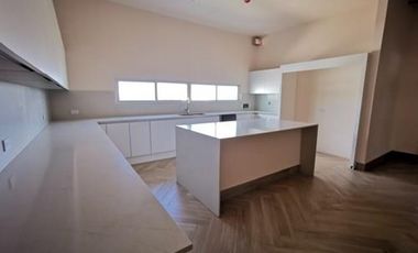 Apartamento en Venta en Ocean Reef, Punta Pacífica RB